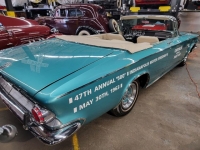 1963 Chrysler 300 for sale in Riverhead, New York (ID-97653)