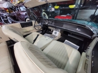 1963 Chrysler 300 for sale in Riverhead, New York (ID-97653)