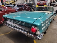 1963 Chrysler 300 for sale in Riverhead, New York (ID-97653)