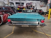1963 Chrysler 300 for sale in Riverhead, New York (ID-97653)