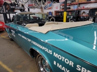 1963 Chrysler 300 for sale in Riverhead, New York (ID-97653)