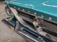 1963 Chrysler 300 for sale in Riverhead, New York (ID-97653)