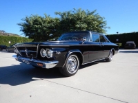 1963 Chrysler 300 for sale (ID-108934)