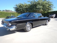 1963 Chrysler 300 for sale (ID-108934)