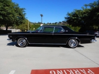 1963 Chrysler 300 for sale (ID-108934)
