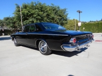 1963 Chrysler 300 for sale (ID-108934)