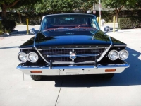 1963 Chrysler 300 for sale (ID-108934)