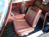 1963 Chrysler 300 for sale (ID-108934)