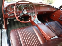 1963 Chrysler 300 for sale (ID-108934)