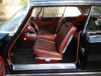 1963 Chrysler 300 for sale (ID-108934)