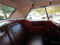 1963 Chrysler 300 for sale (ID-108934)