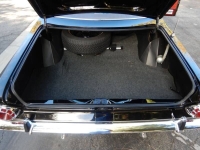 1963 Chrysler 300 for sale (ID-108934)