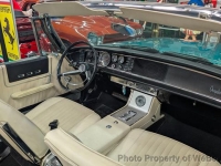 1963 Chrysler 300 for sale in Riverhead, New York (ID-142827)