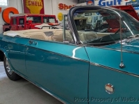 1963 Chrysler 300 for sale in Riverhead, New York (ID-142827)