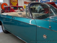 1963 Chrysler 300 for sale in Riverhead, New York (ID-155441)