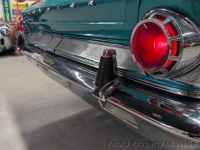 1963 Chrysler 300 for sale in Riverhead, New York (ID-155441)