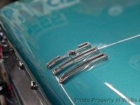 1963 Chrysler 300 for sale in Riverhead, New York (ID-155441)