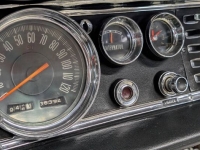 1963 Chrysler 300 for sale in Michigan (ID-161065)