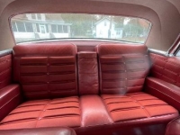 1963 Chrysler Imperial for sale in Michigan (ID-119123)