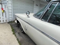 1963 Chrysler Imperial for sale in Michigan (ID-119123)