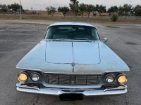 1963 Chrysler Imperial for sale in Michigan (ID-146566)