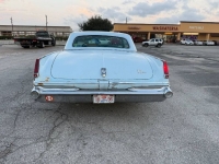 1963 Chrysler Imperial for sale in Michigan (ID-146566)