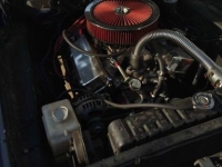 1963 Dodge 440 for sale in Michigan (ID-142662)