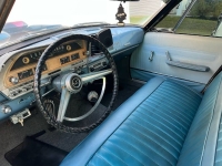 1963 Dodge 440 for sale in Michigan (ID-142662)