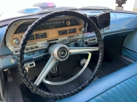 1963 Dodge 440 for sale in Michigan (ID-142662)