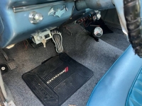 1963 Dodge 440 for sale in Michigan (ID-142662)