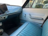 1963 Dodge 440 for sale in Michigan (ID-142662)