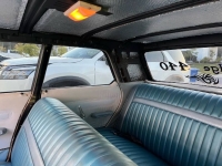1963 Dodge 440 for sale in Michigan (ID-142662)