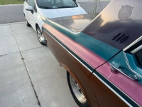 1963 Dodge 440 for sale in Michigan (ID-142662)
