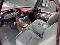 1963 Dodge D100 for sale in Addison, Illinois (ID-138200)