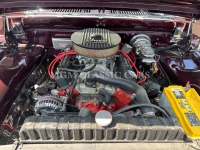 1963 Dodge D100 for sale in Addison, Illinois (ID-138200)