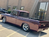 1963 Dodge D100 for sale in Addison, Illinois (ID-138200)