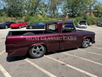 1963 Dodge D100 for sale in Addison, Illinois (ID-138200)