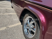 1963 Dodge D100 for sale in Addison, Illinois (ID-138200)
