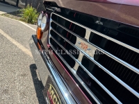 1963 Dodge D100 for sale in Addison, Illinois (ID-138200)