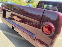 1963 Dodge D100 for sale in Addison, Illinois (ID-138200)