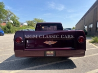 1963 Dodge D100 for sale in Addison, Illinois (ID-138200)