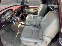 1963 Dodge D100 for sale in Addison, Illinois (ID-138200)