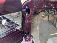 1963 Dodge D100 for sale in Addison, Illinois (ID-138200)
