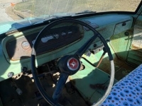 1963 Dodge D100 for sale in Michigan (ID-154984)