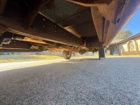 1963 Dodge D100 for sale in Michigan (ID-154984)