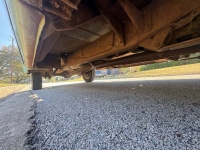 1963 Dodge D100 for sale in Michigan (ID-154984)