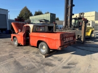 1963 Dodge D100 for sale (ID-162970)