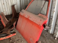 1963 Dodge D100 for sale (ID-162970)