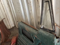 1963 Dodge D100 for sale (ID-162970)