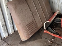 1963 Dodge D100 for sale (ID-162970)